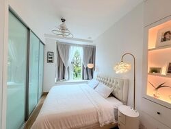 St Michael Regency (D12), Apartment #625503141